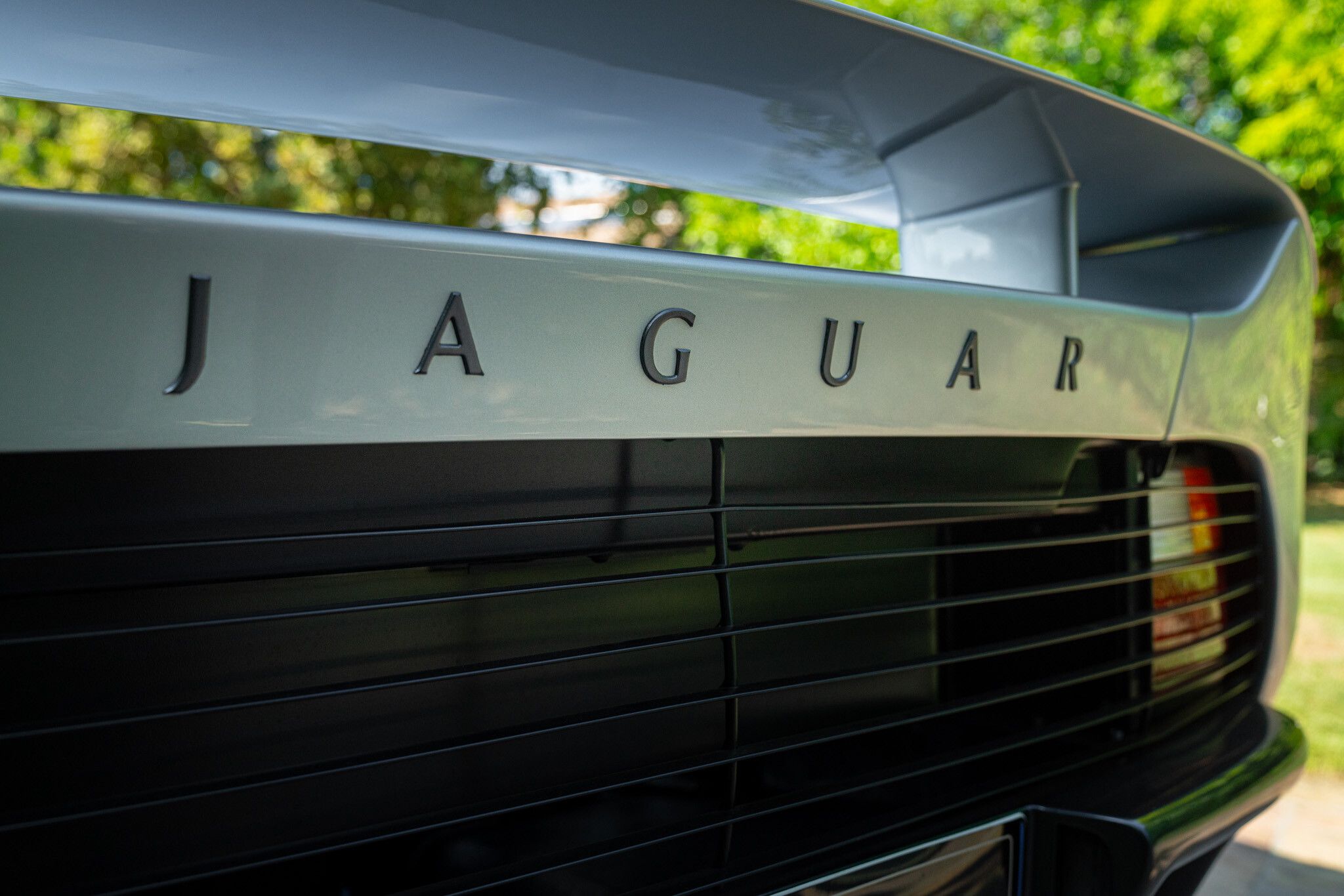 Jaguar XJ220 for sale | 1993 Jaguar XJ 220 - Image 11