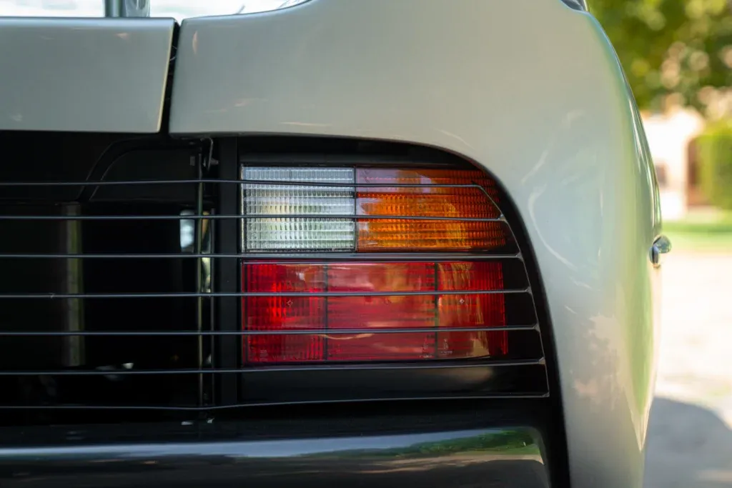 Jaguar XJ220 for sale | 1993 Jaguar XJ 220 - Image 12