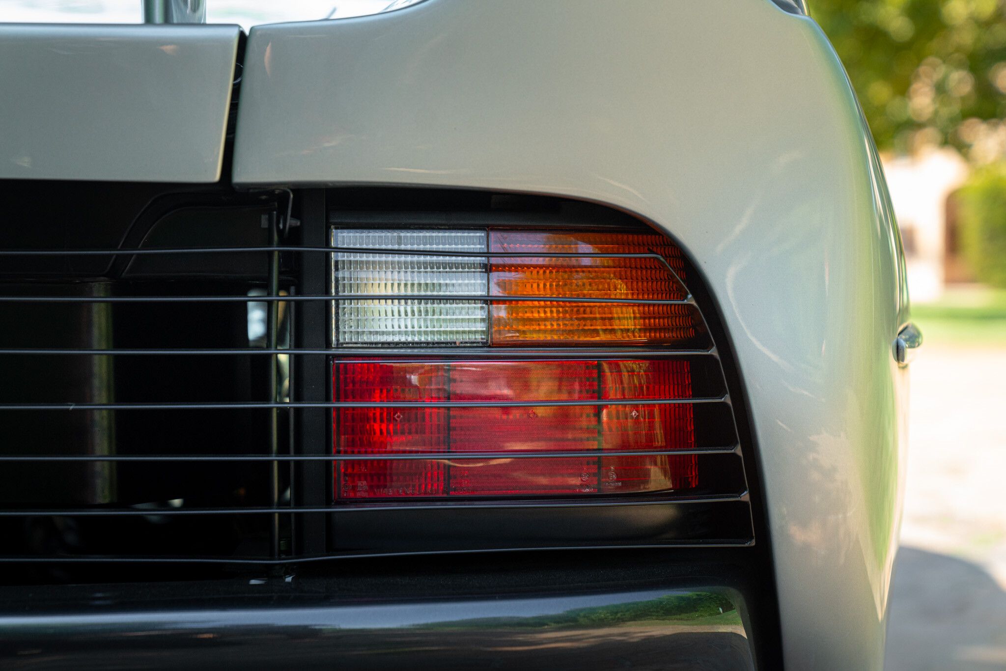 Jaguar XJ220 for sale | 1993 Jaguar XJ 220 - Image 12