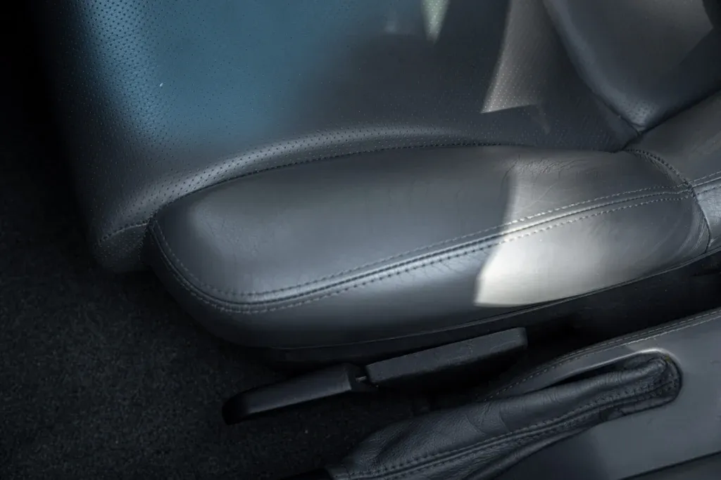 Jaguar XJ220 for sale | 1993 Jaguar XJ 220 - Image 47