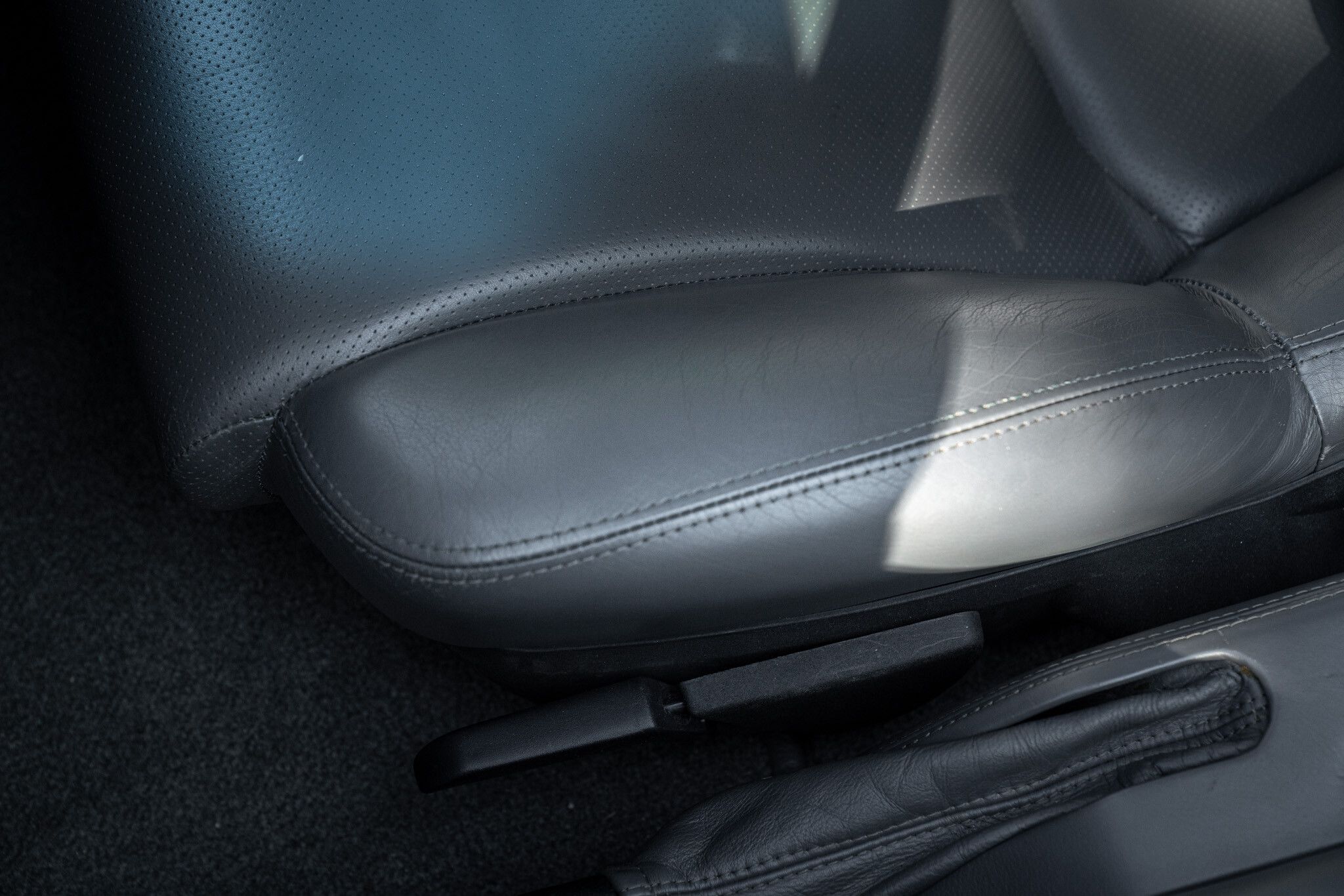 Jaguar XJ220 for sale | 1993 Jaguar XJ 220 - Image 47