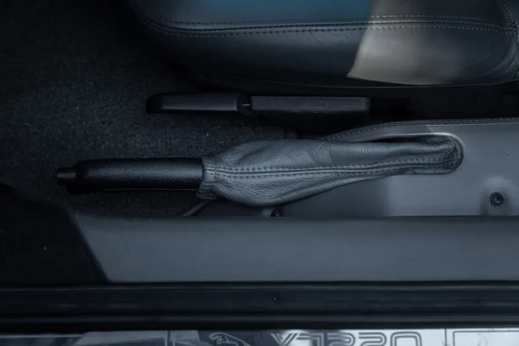 Jaguar XJ220 for sale | 1993 Jaguar XJ 220 - Image 46