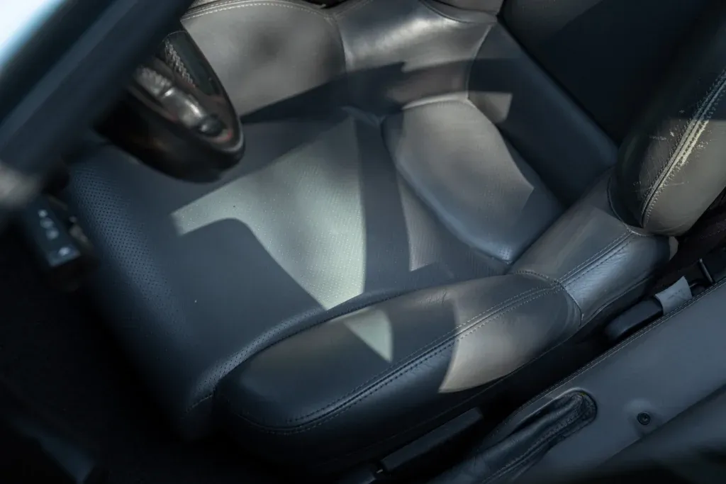 Jaguar XJ220 for sale | 1993 Jaguar XJ 220 - Image 49