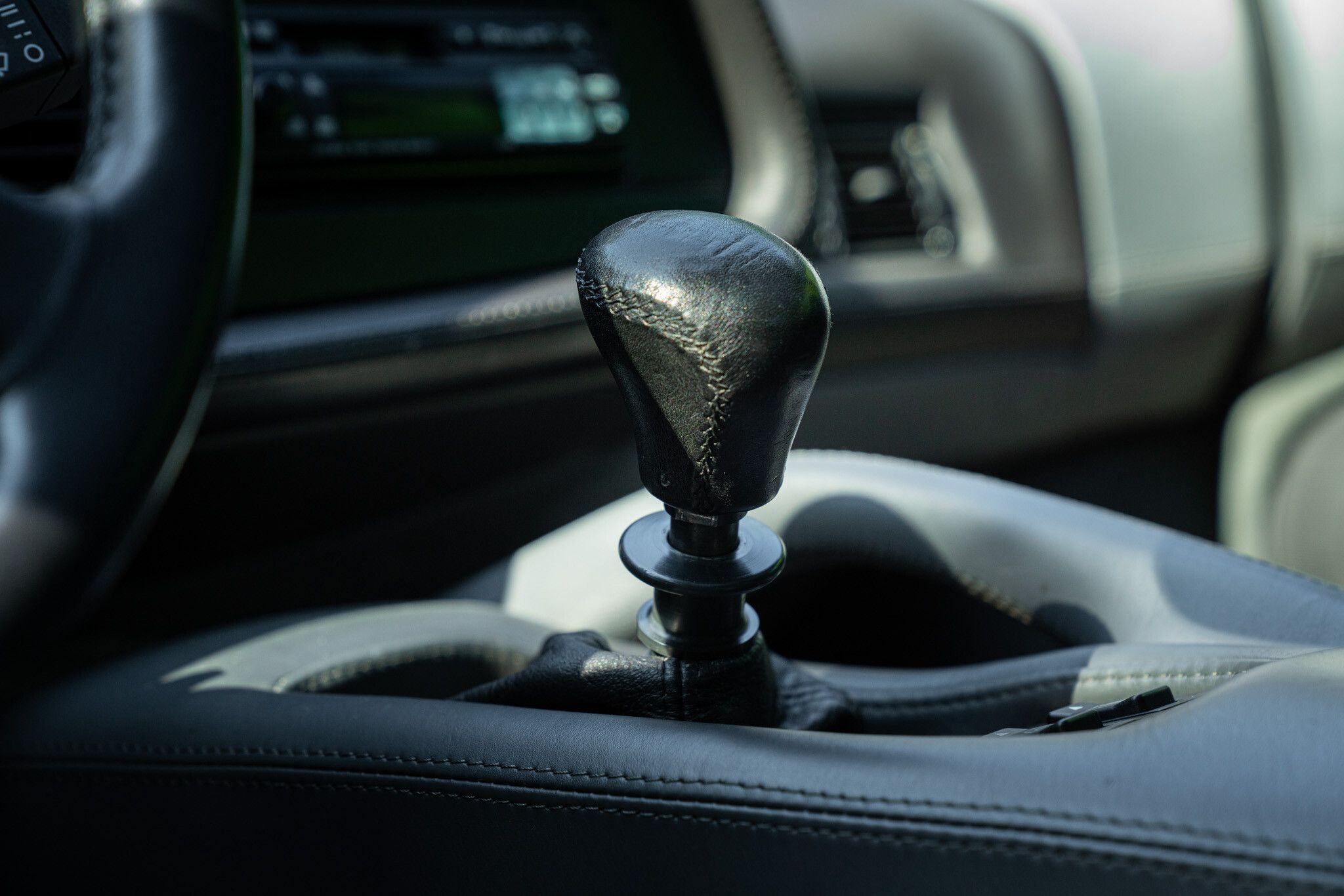 Jaguar XJ220 for sale | 1993 Jaguar XJ 220 - Image 51