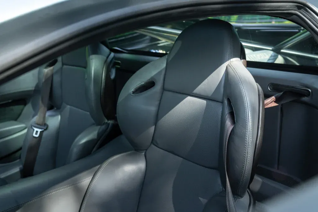 Jaguar XJ220 for sale | 1993 Jaguar XJ 220 - Image 53