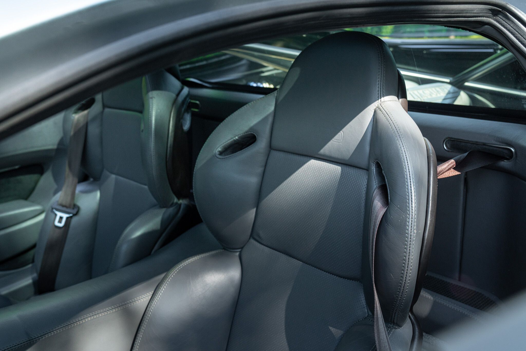 Jaguar XJ220 for sale | 1993 Jaguar XJ 220 - Image 53