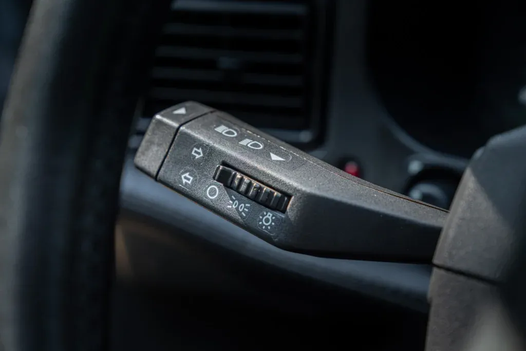 Jaguar XJ220 for sale | 1993 Jaguar XJ 220 - Image 54