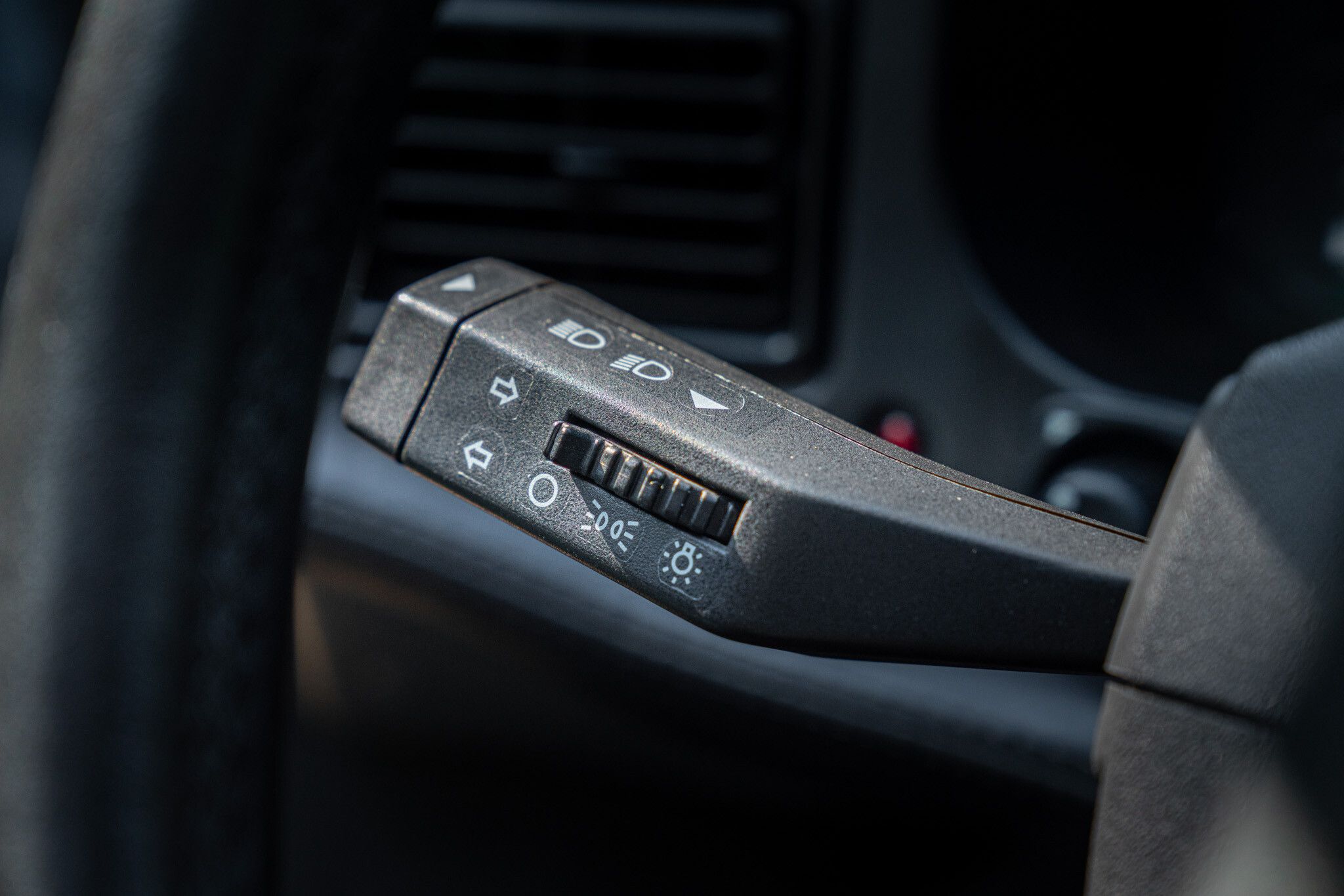 Jaguar XJ220 for sale | 1993 Jaguar XJ 220 - Image 54