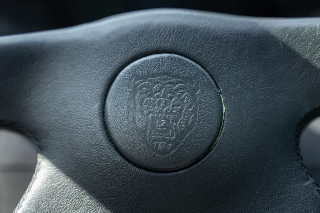 Jaguar XJ220 for sale | 1993 Jaguar XJ 220 - Image 55