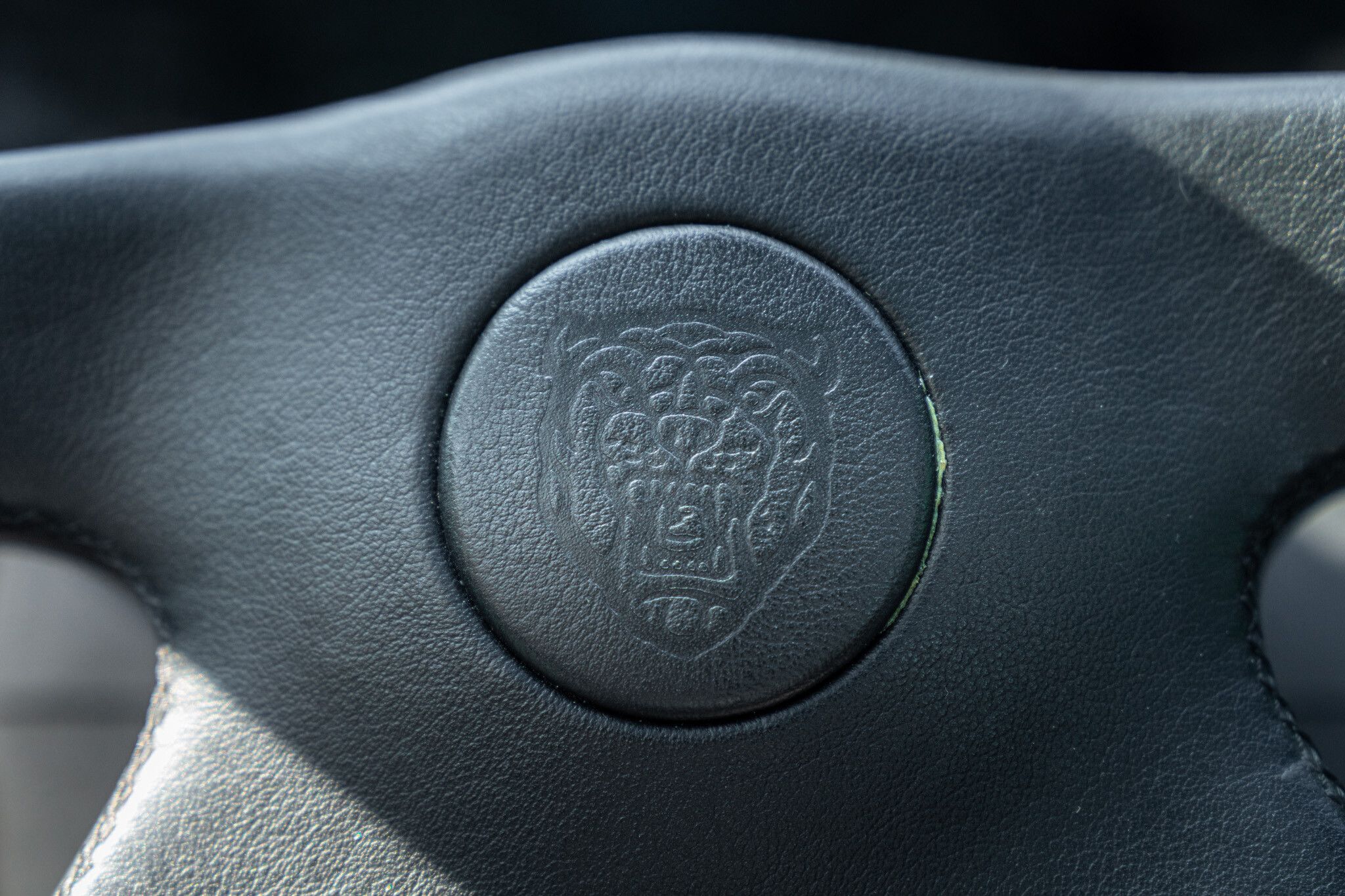 Jaguar XJ220 for sale | 1993 Jaguar XJ 220 - Image 55