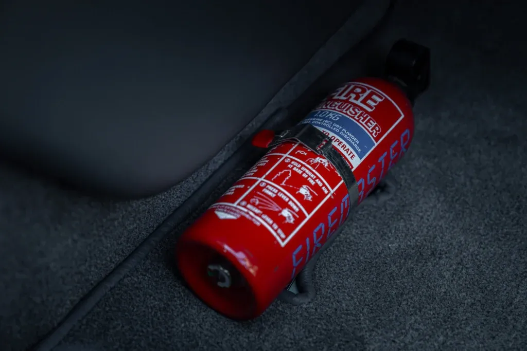 Jaguar XJ220 for sale | 1993 Jaguar XJ 220 - Image 59