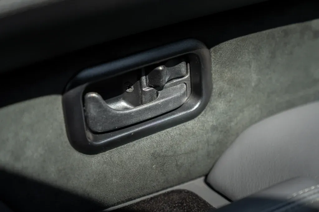 Jaguar XJ220 for sale | 1993 Jaguar XJ 220 - Image 60