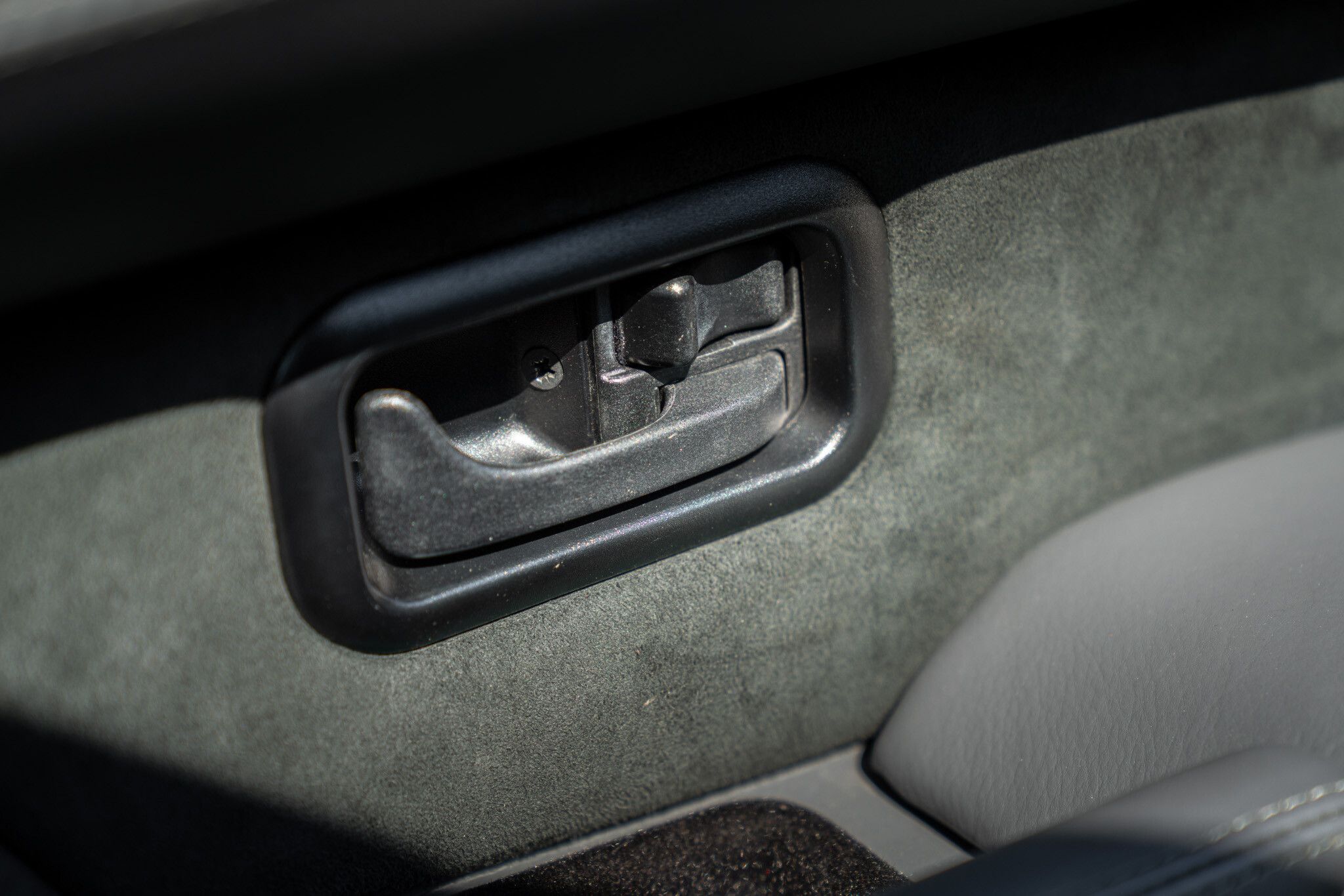 Jaguar XJ220 for sale | 1993 Jaguar XJ 220 - Image 60