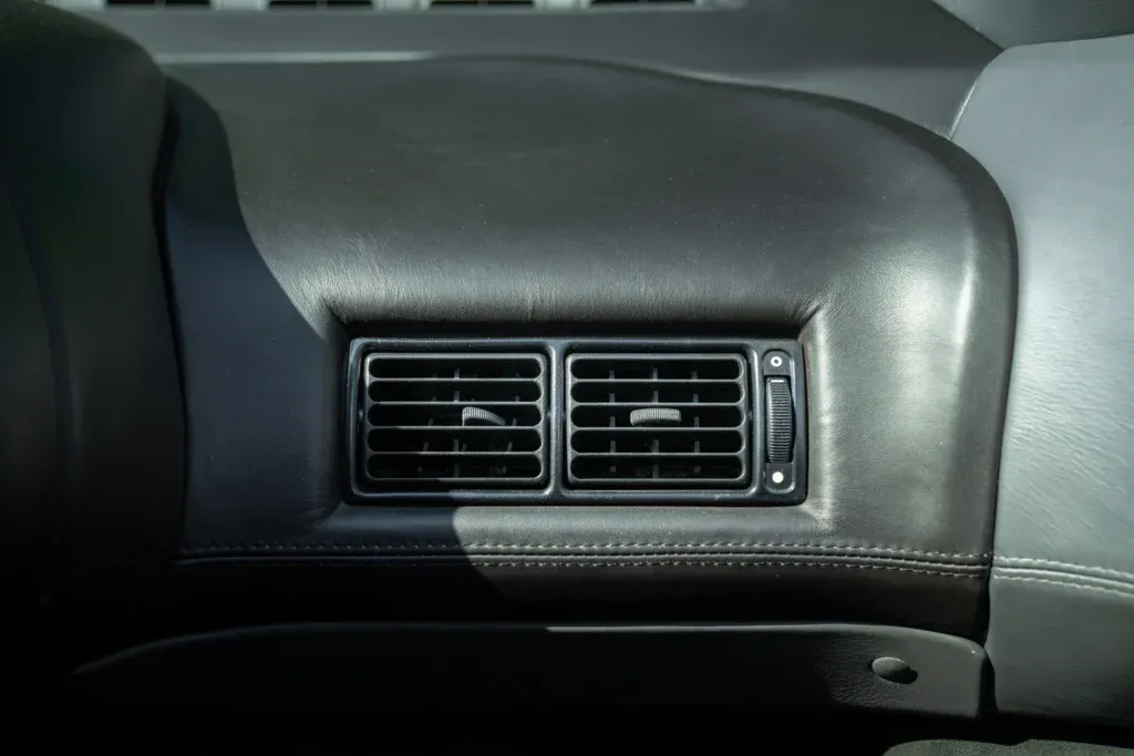 Jaguar XJ220 for sale | 1993 Jaguar XJ 220 - Image 61