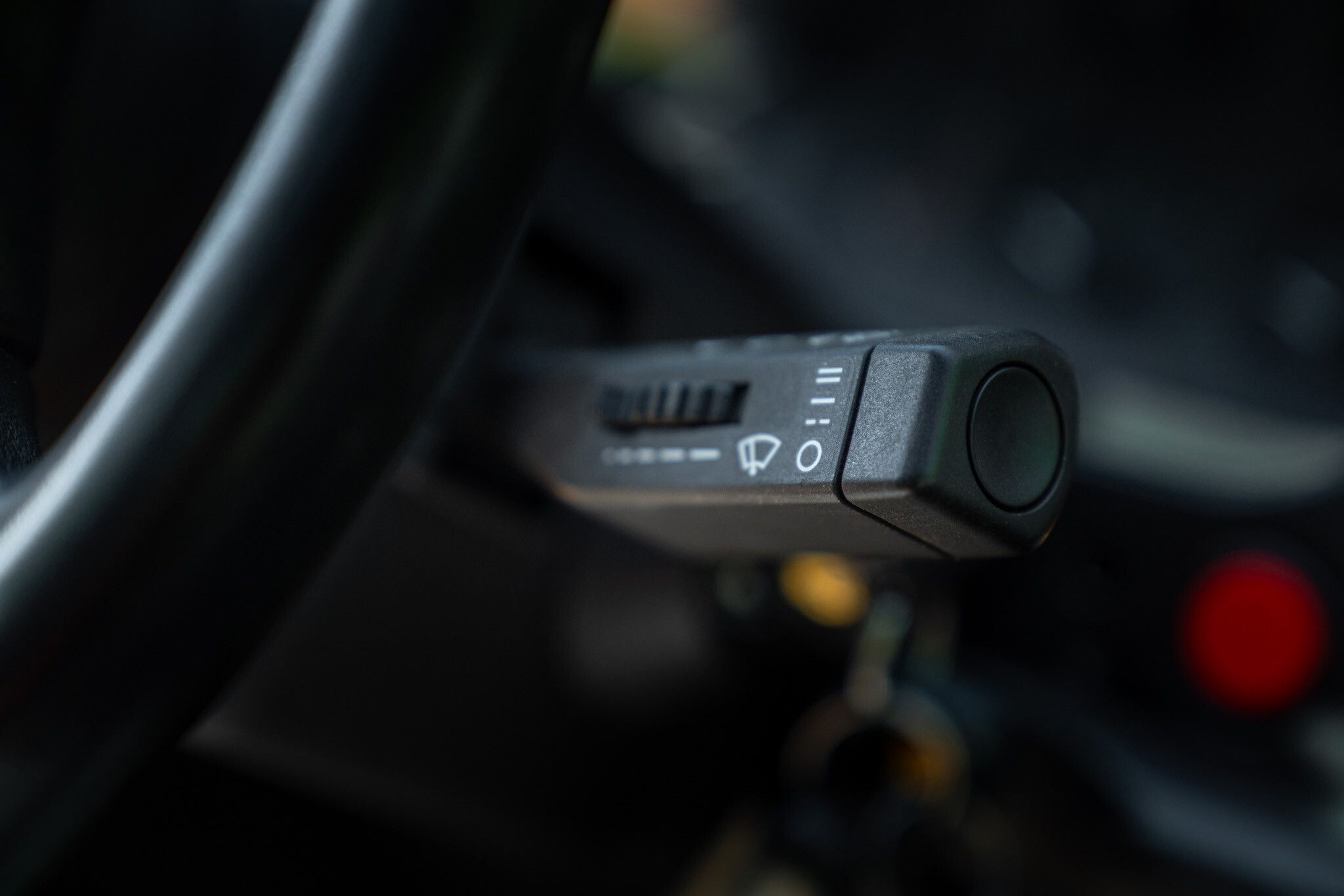 Jaguar XJ220 for sale | 1993 Jaguar XJ 220 - Image 62