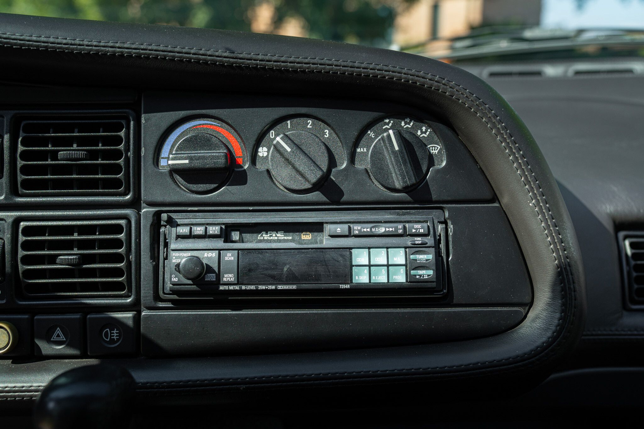 Jaguar XJ220 for sale | 1993 Jaguar XJ 220 - Image 64