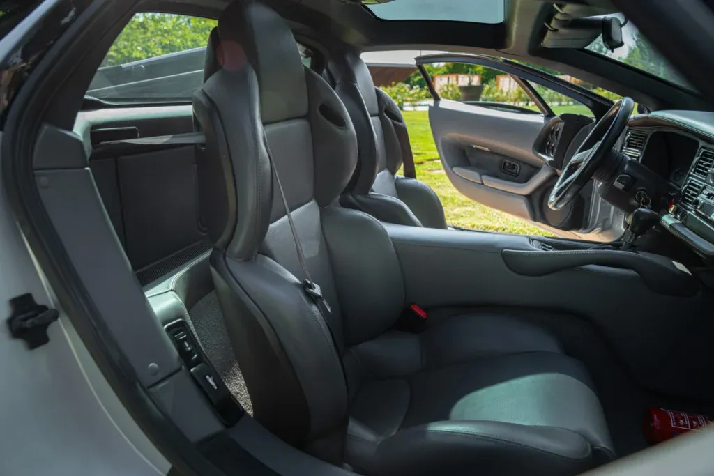 Jaguar XJ220 for sale | 1993 Jaguar XJ 220 - Image 65