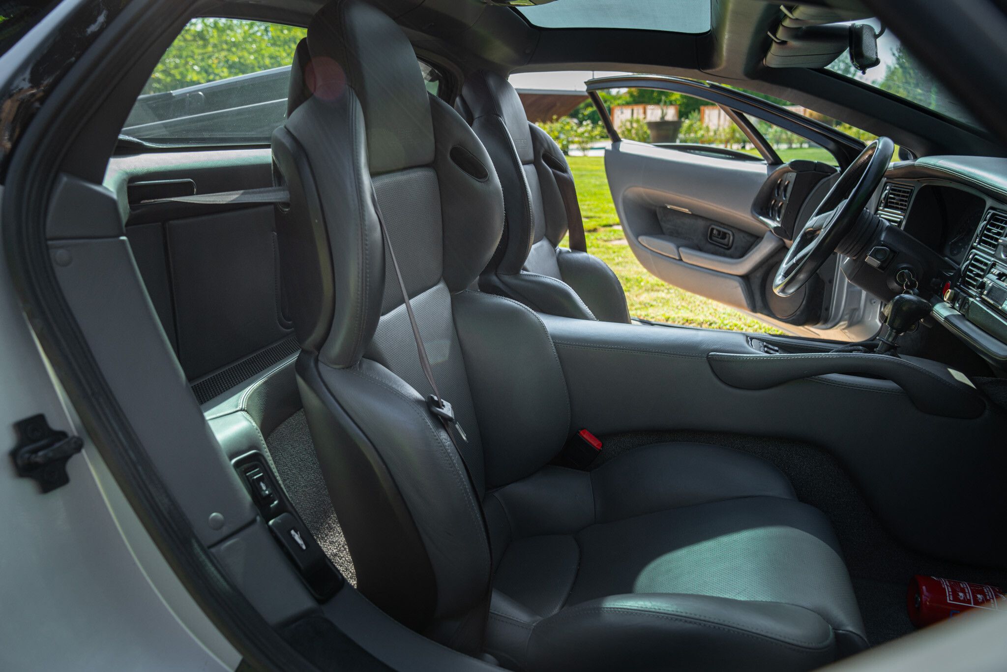 Jaguar XJ220 for sale | 1993 Jaguar XJ 220 - Image 65