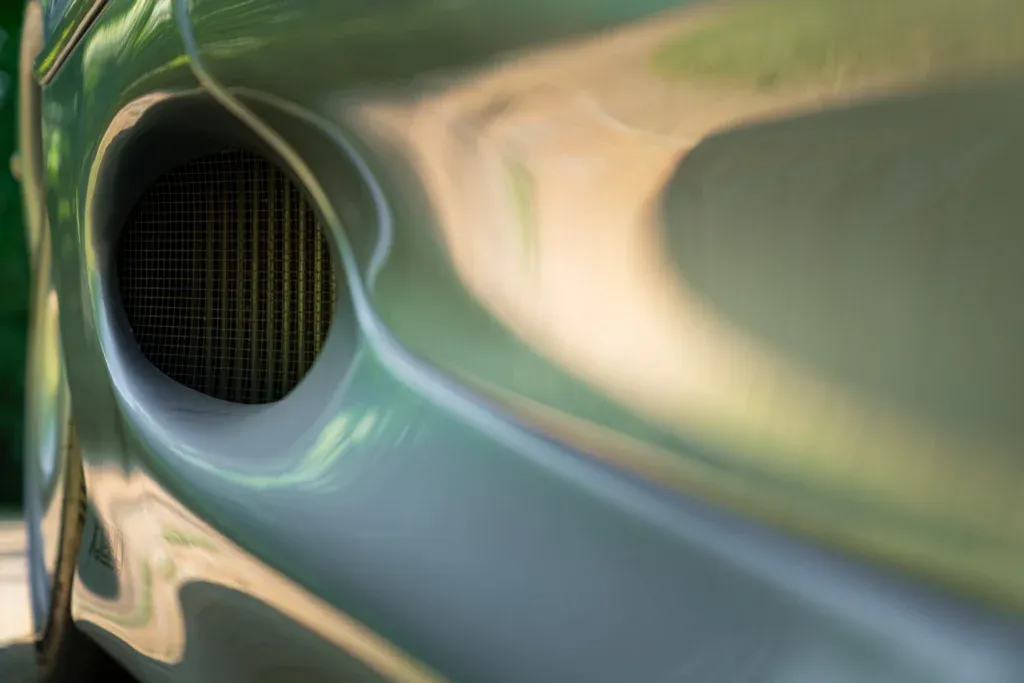 Jaguar XJ220 for sale | 1993 Jaguar XJ 220 - Image 23