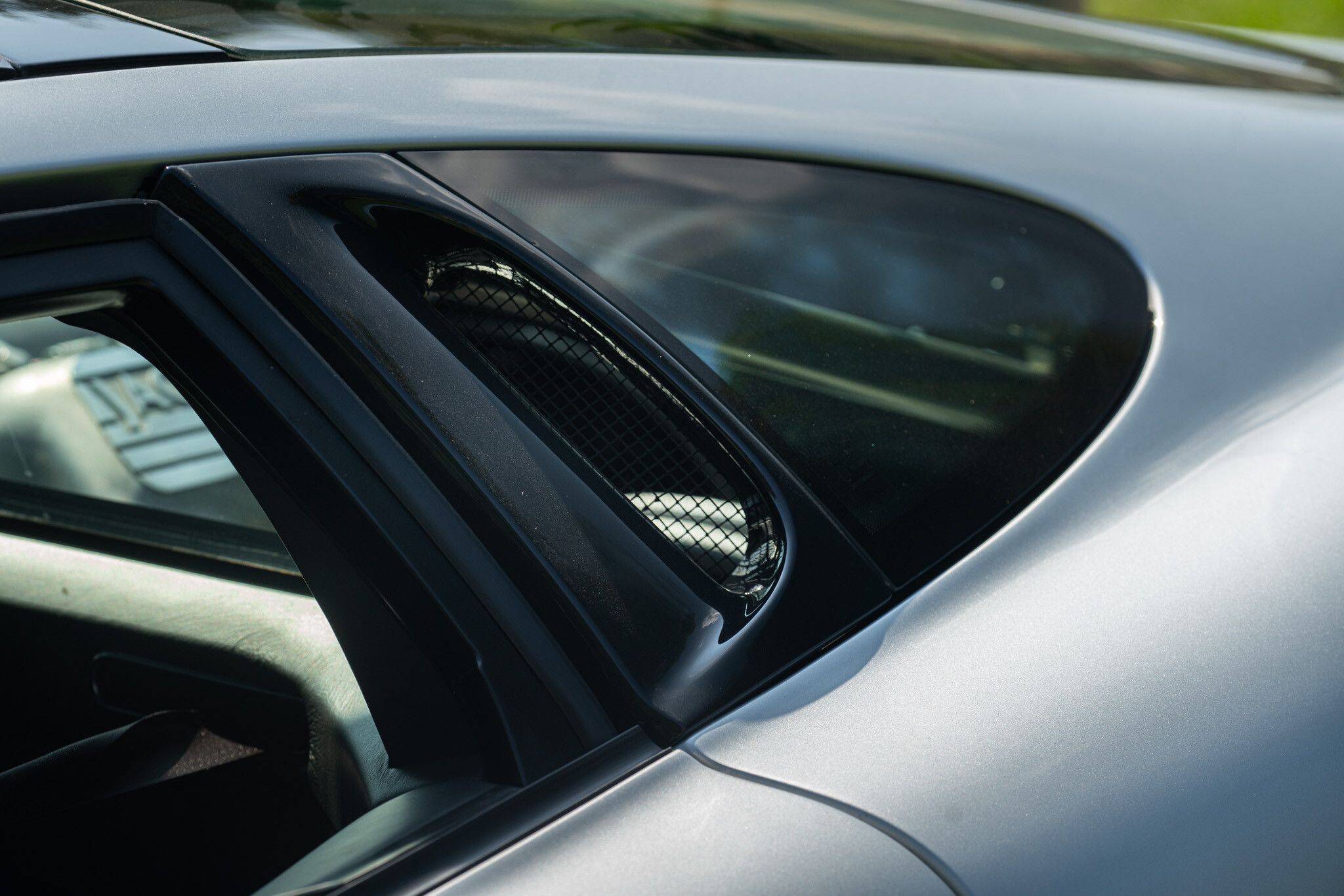 Jaguar XJ220 for sale | 1993 Jaguar XJ 220 - Image 28