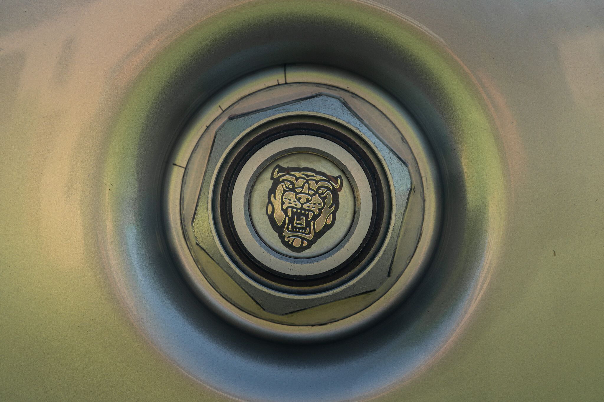 Jaguar XJ220 for sale | 1993 Jaguar XJ 220 - Image 30