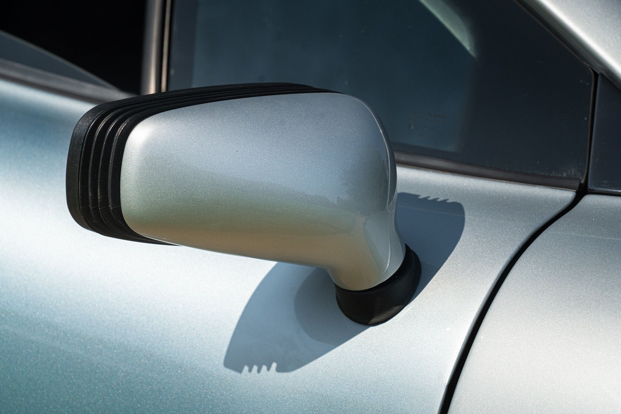 Jaguar XJ220 for sale | 1993 Jaguar XJ 220 - Image 31