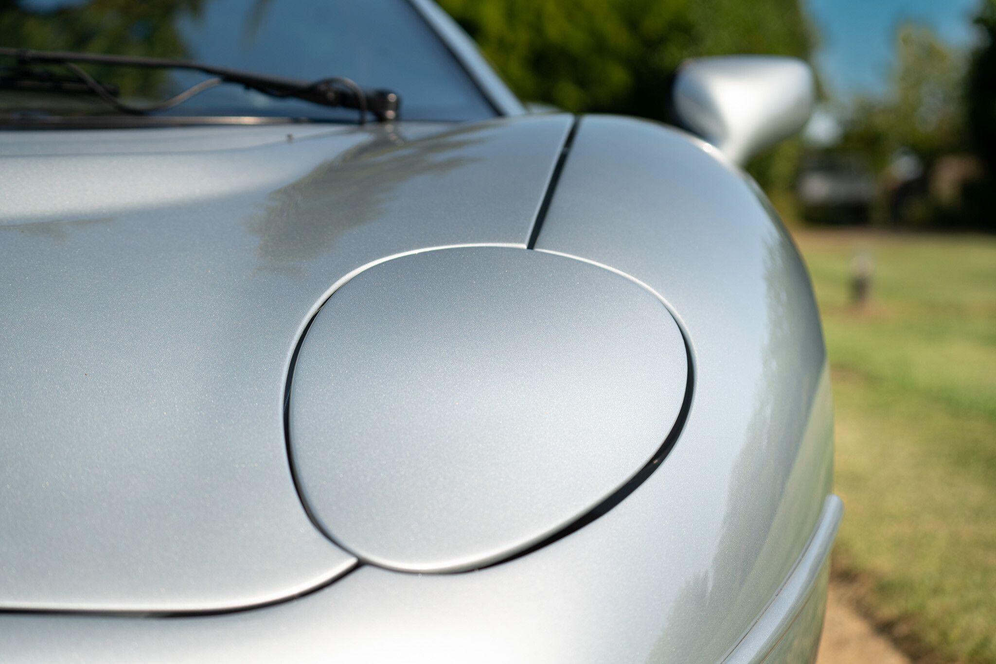 Jaguar XJ220 for sale | 1993 Jaguar XJ 220 - Image 18