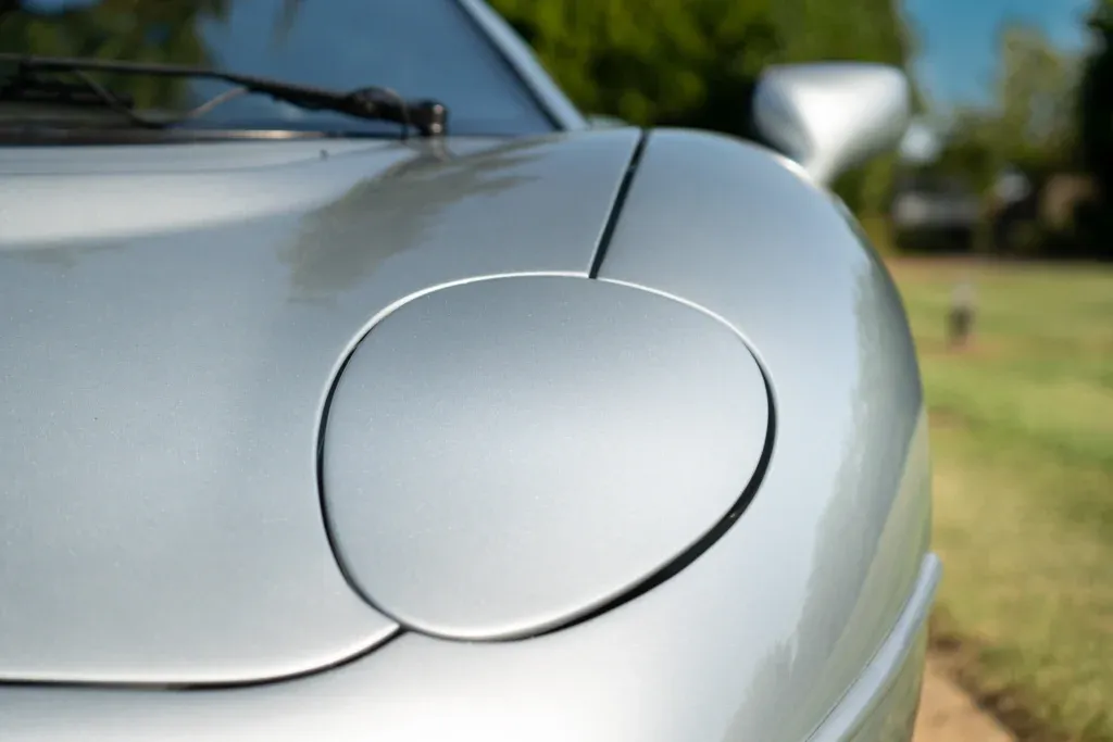 Jaguar XJ220 for sale | 1993 Jaguar XJ 220 - Image 18