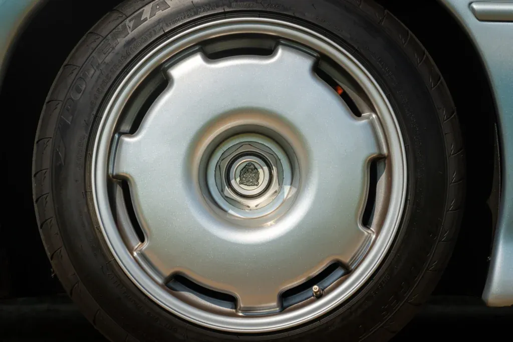 Jaguar XJ220 for sale | 1993 Jaguar XJ 220 - Image 33