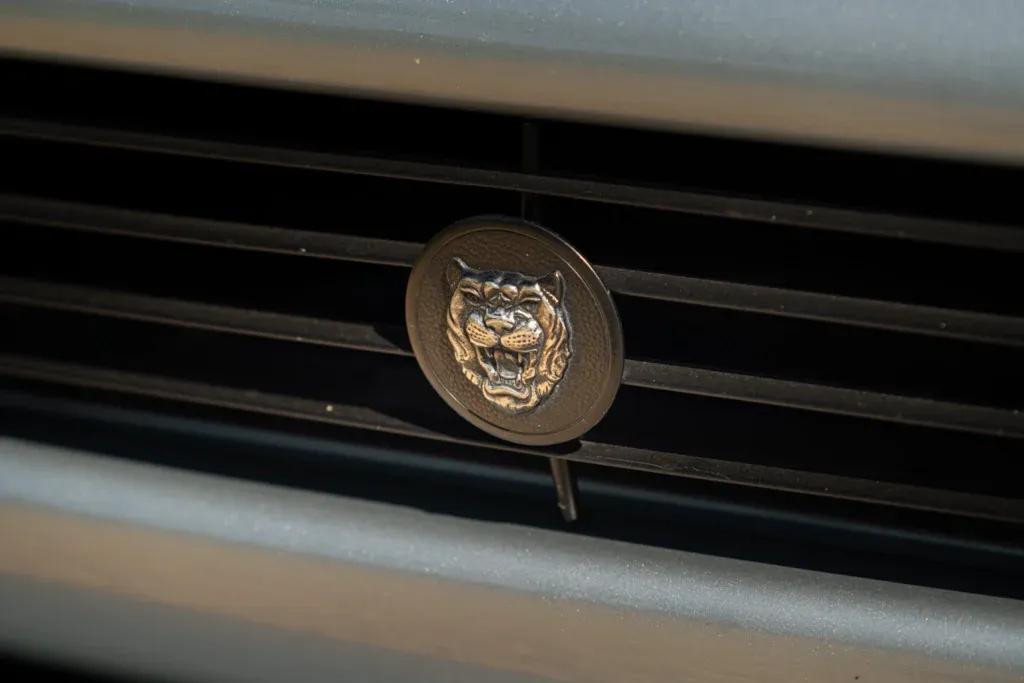 Jaguar XJ220 for sale | 1993 Jaguar XJ 220 - Image 17