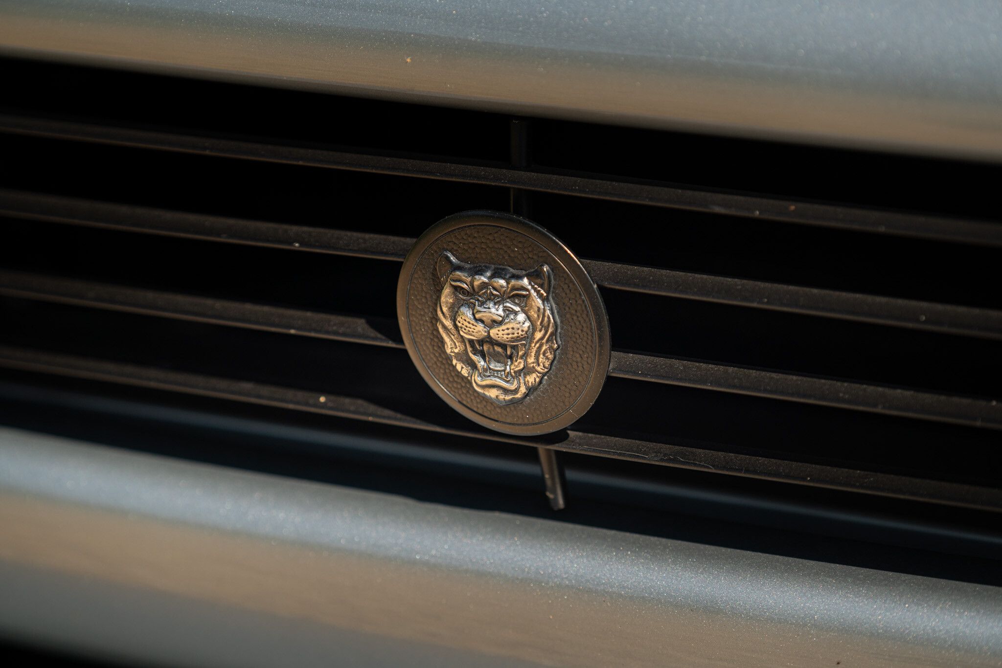 Jaguar XJ220 for sale | 1993 Jaguar XJ 220 - Image 17