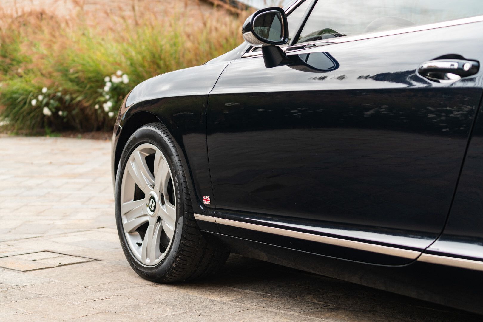 Bentley Continental GT for sale | 2006 BENTLEY CONTINENTAL GT - Image 12