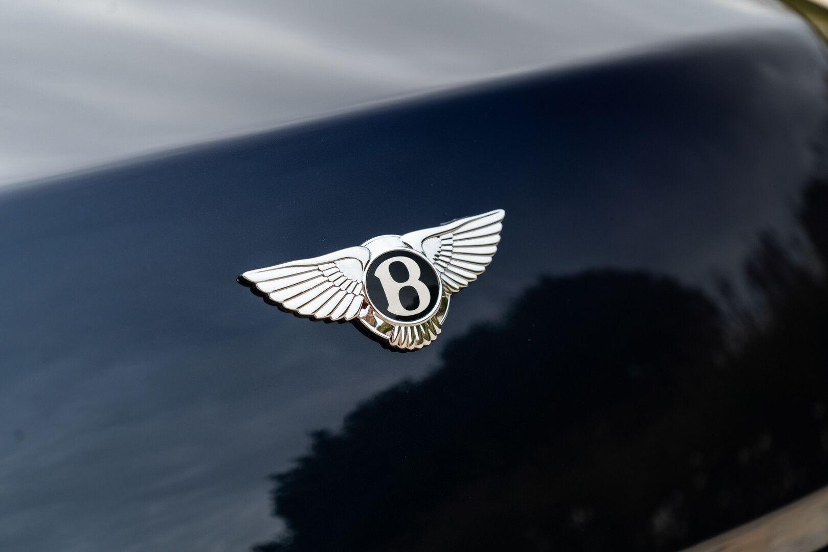 Bentley Continental GT for sale | 2006 BENTLEY CONTINENTAL GT - Image 17
