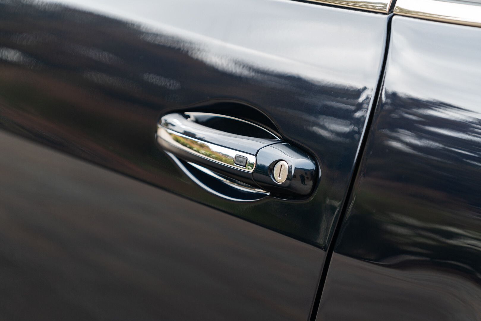 Bentley Continental GT for sale | 2006 BENTLEY CONTINENTAL GT - Image 19