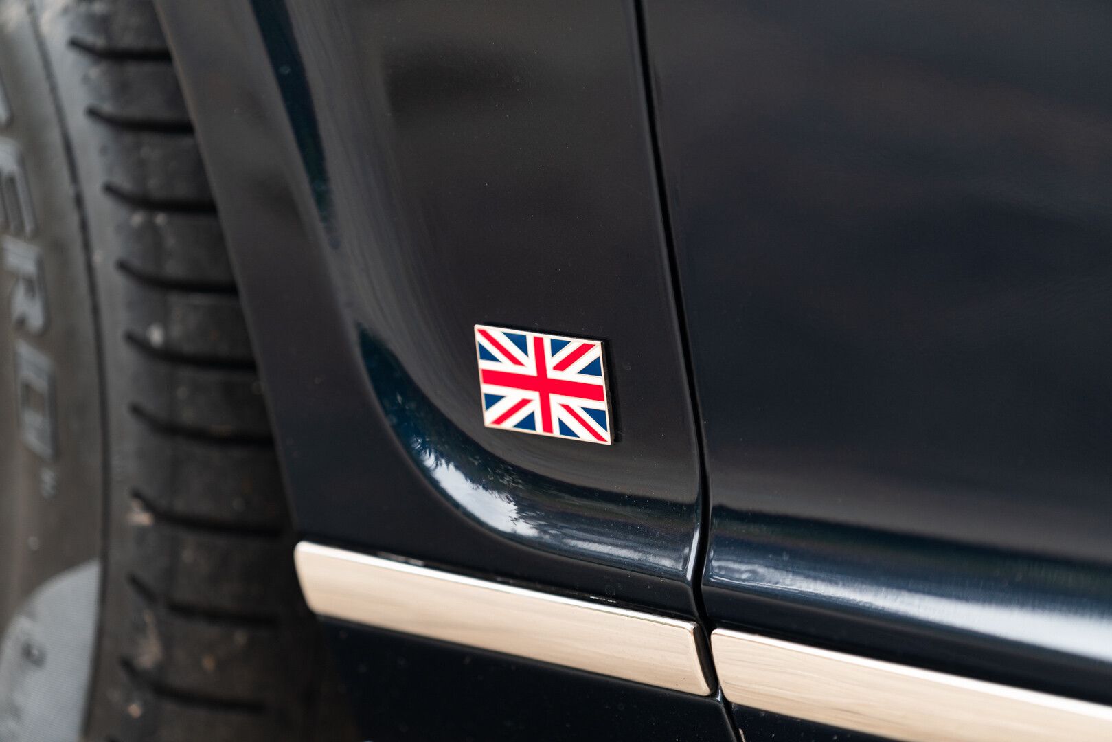 Bentley Continental GT for sale | 2006 BENTLEY CONTINENTAL GT - Image 19