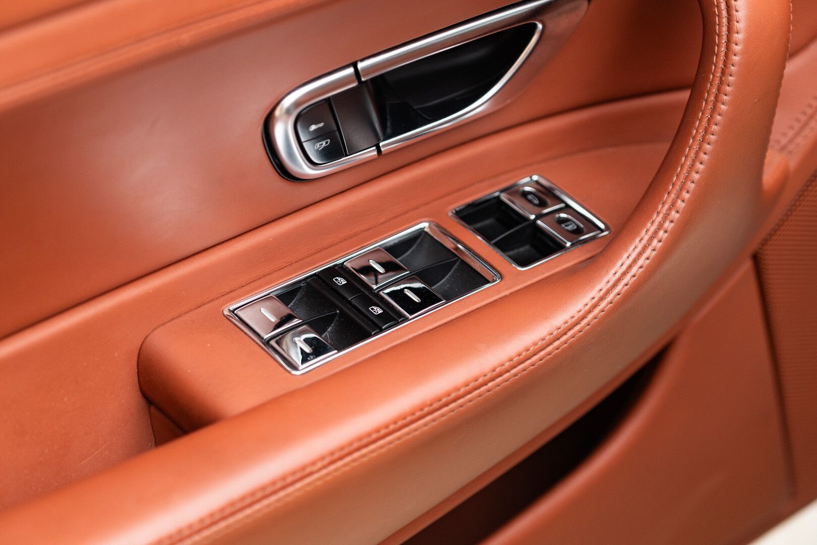 Bentley Continental GT for sale | 2006 BENTLEY CONTINENTAL GT - Image 31