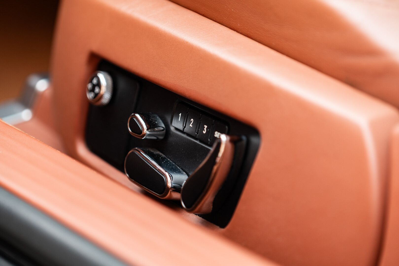 Bentley Continental GT for sale | 2006 BENTLEY CONTINENTAL GT - Image 32