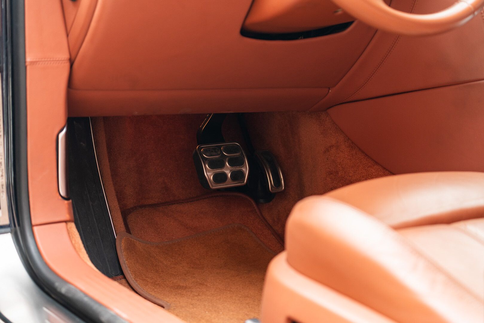 Bentley Continental GT for sale | 2006 BENTLEY CONTINENTAL GT - Image 28