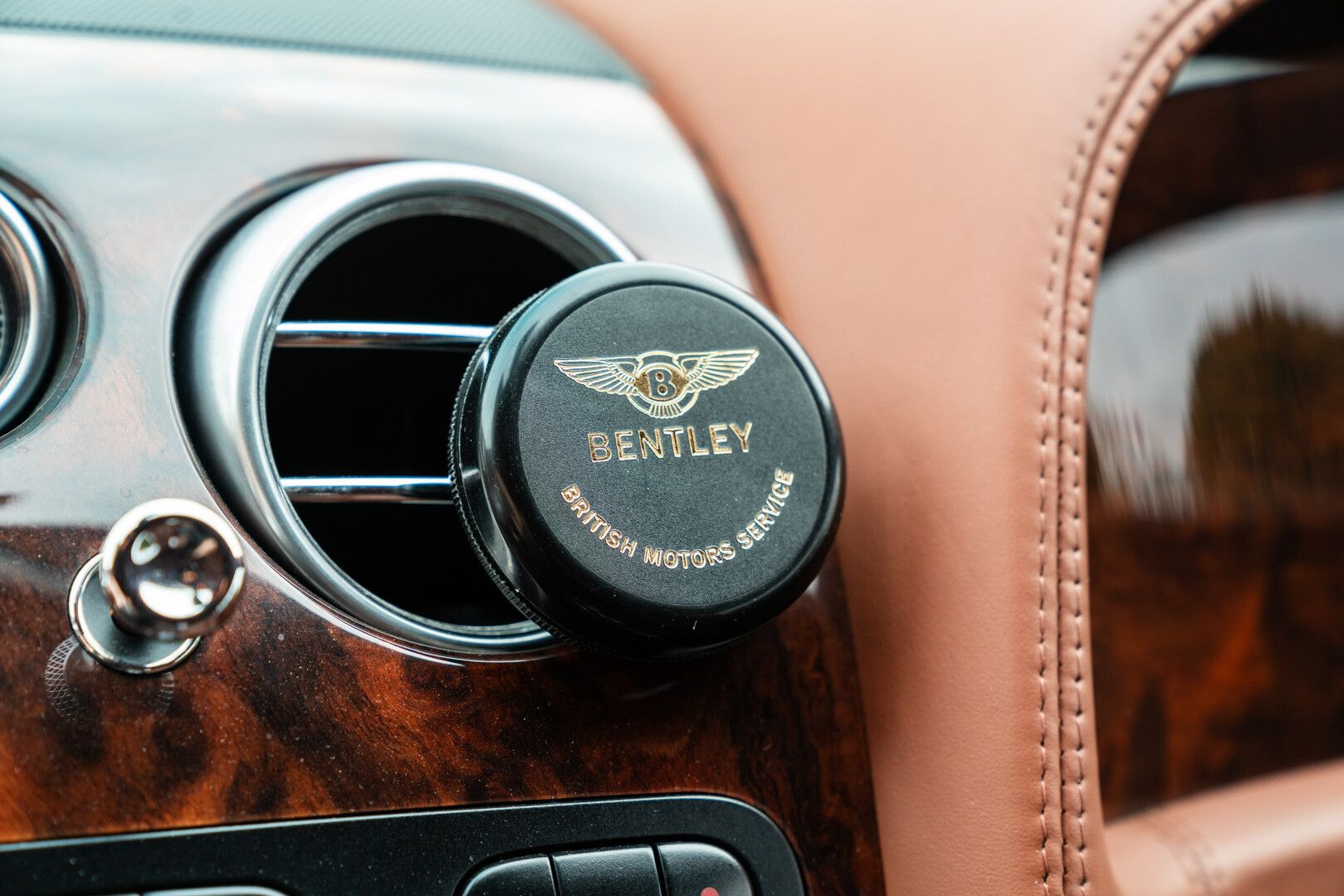 Bentley Continental GT for sale | 2006 BENTLEY CONTINENTAL GT - Image 37