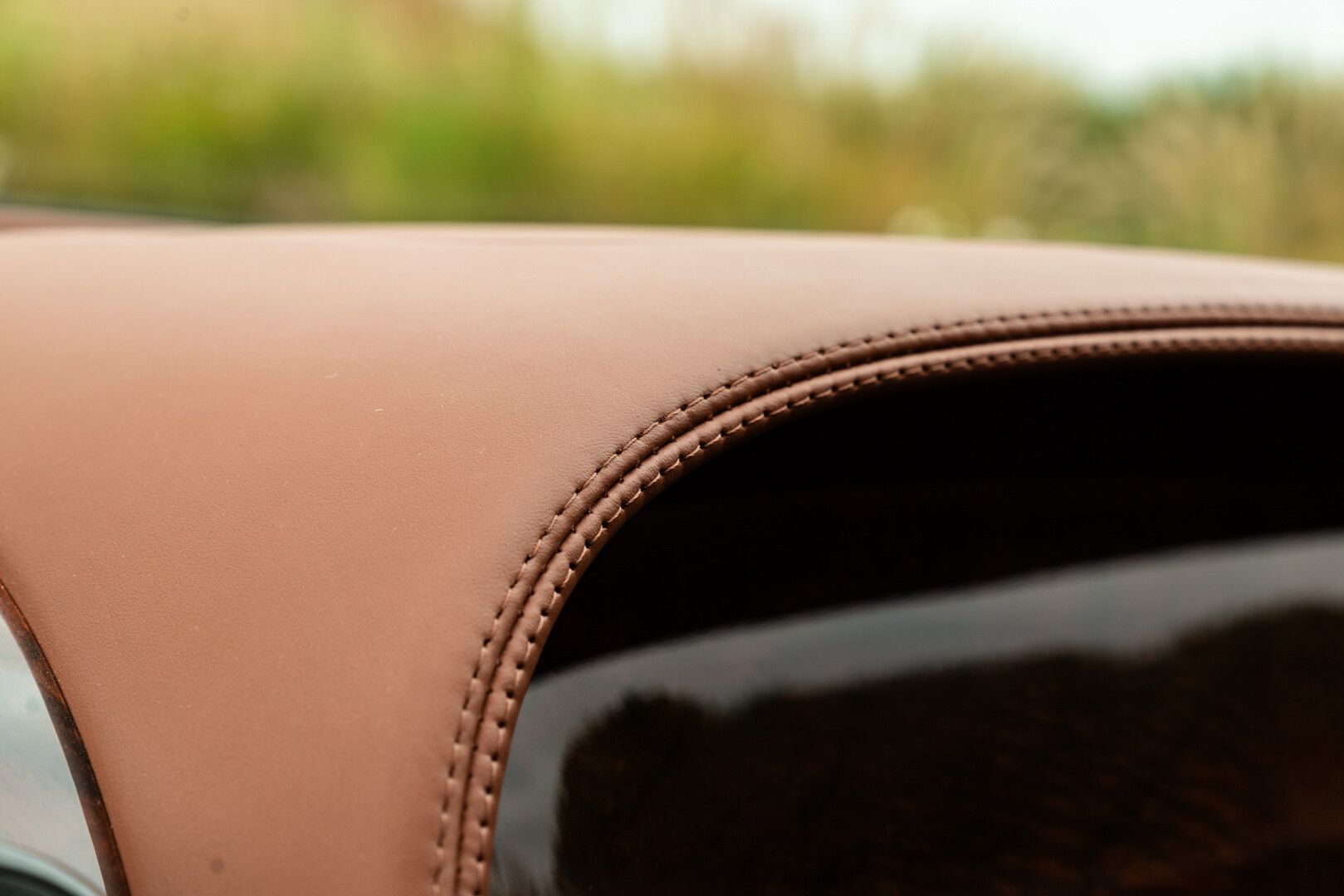 Bentley Continental GT for sale | 2006 BENTLEY CONTINENTAL GT - Image 37