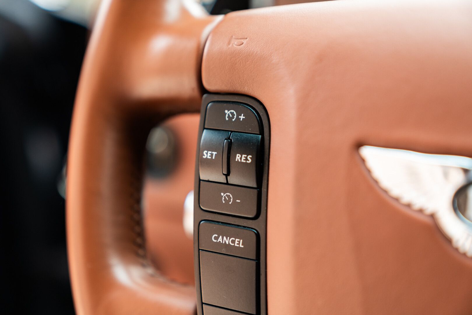 Bentley Continental GT for sale | 2006 BENTLEY CONTINENTAL GT - Image 38