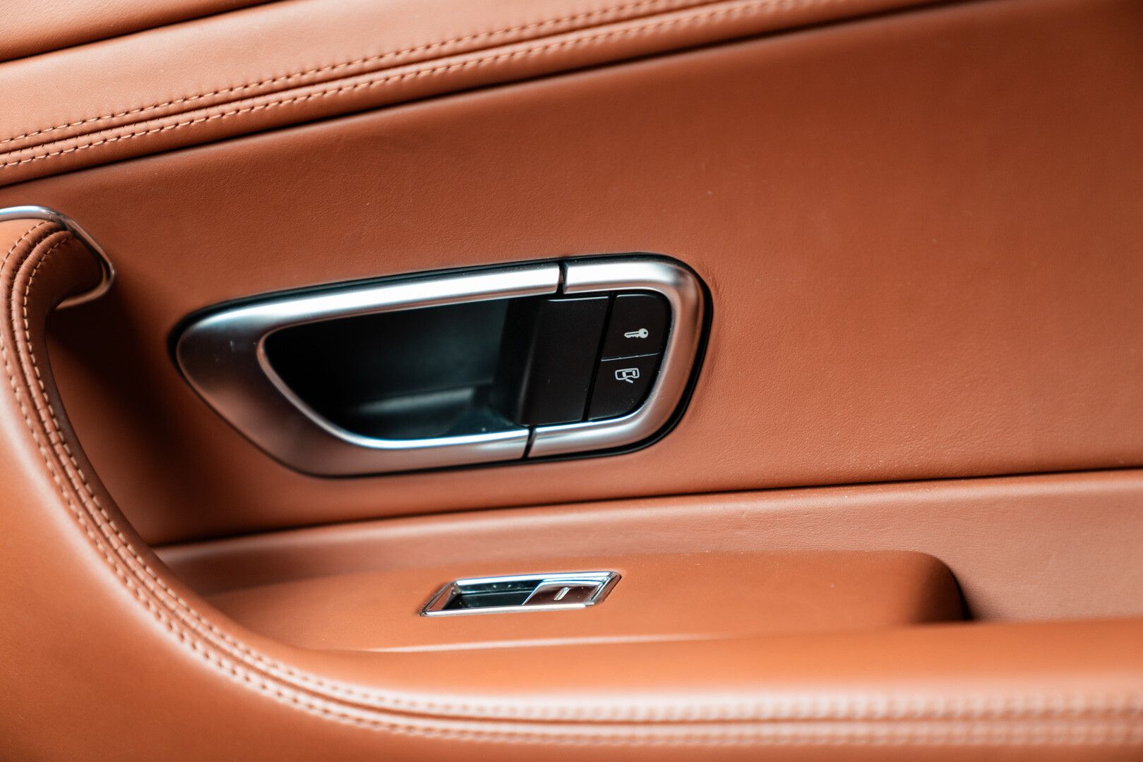 Bentley Continental GT for sale | 2006 BENTLEY CONTINENTAL GT - Image 40