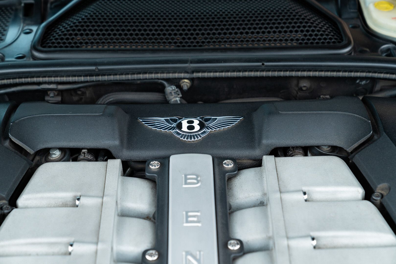 Bentley Continental GT for sale | 2006 BENTLEY CONTINENTAL GT - Image 47