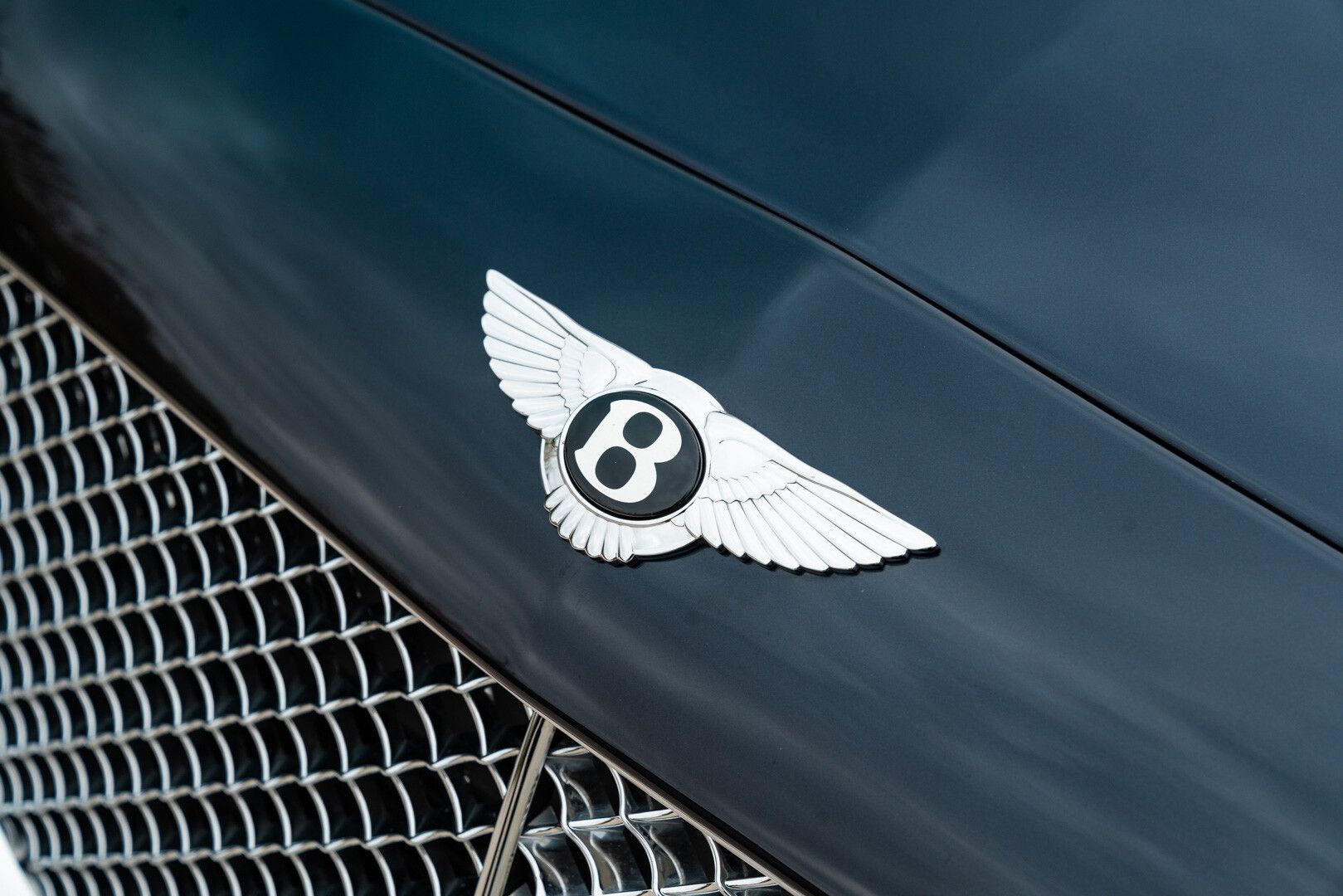 Bentley Continental GT for sale | 2006 BENTLEY CONTINENTAL GT - Image 21