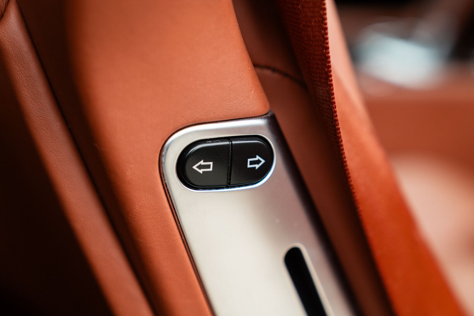 Bentley Continental GT for sale | 2006 BENTLEY CONTINENTAL GT - Image 40