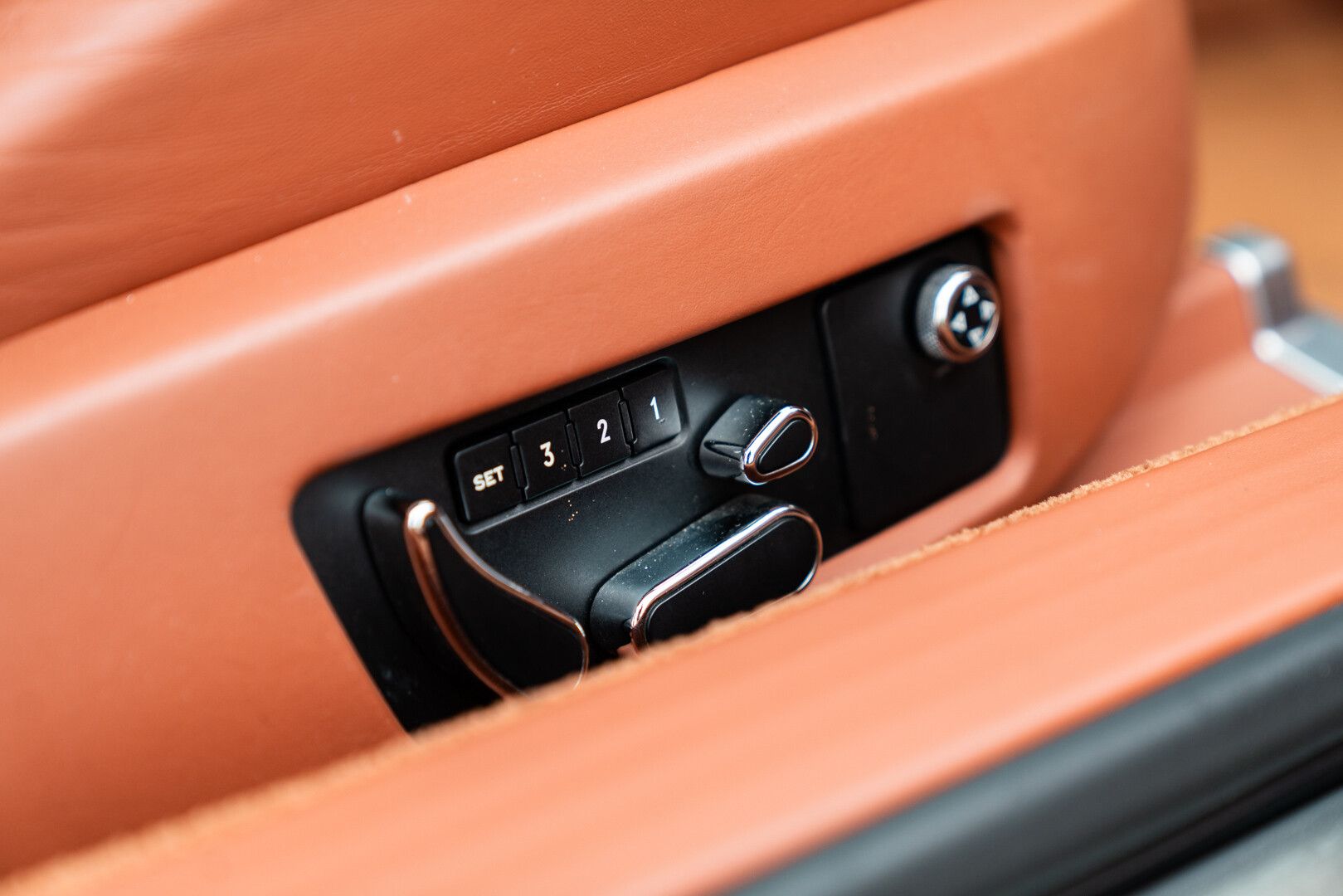 Bentley Continental GT for sale | 2006 BENTLEY CONTINENTAL GT - Image 41