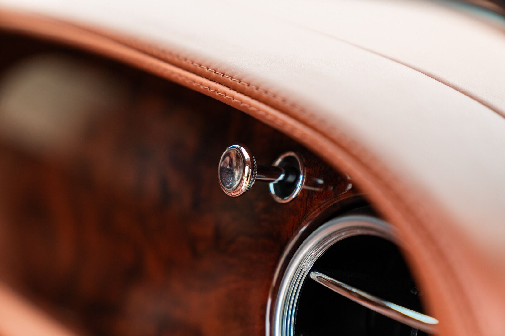 Bentley Continental GT for sale | 2006 BENTLEY CONTINENTAL GT - Image 43