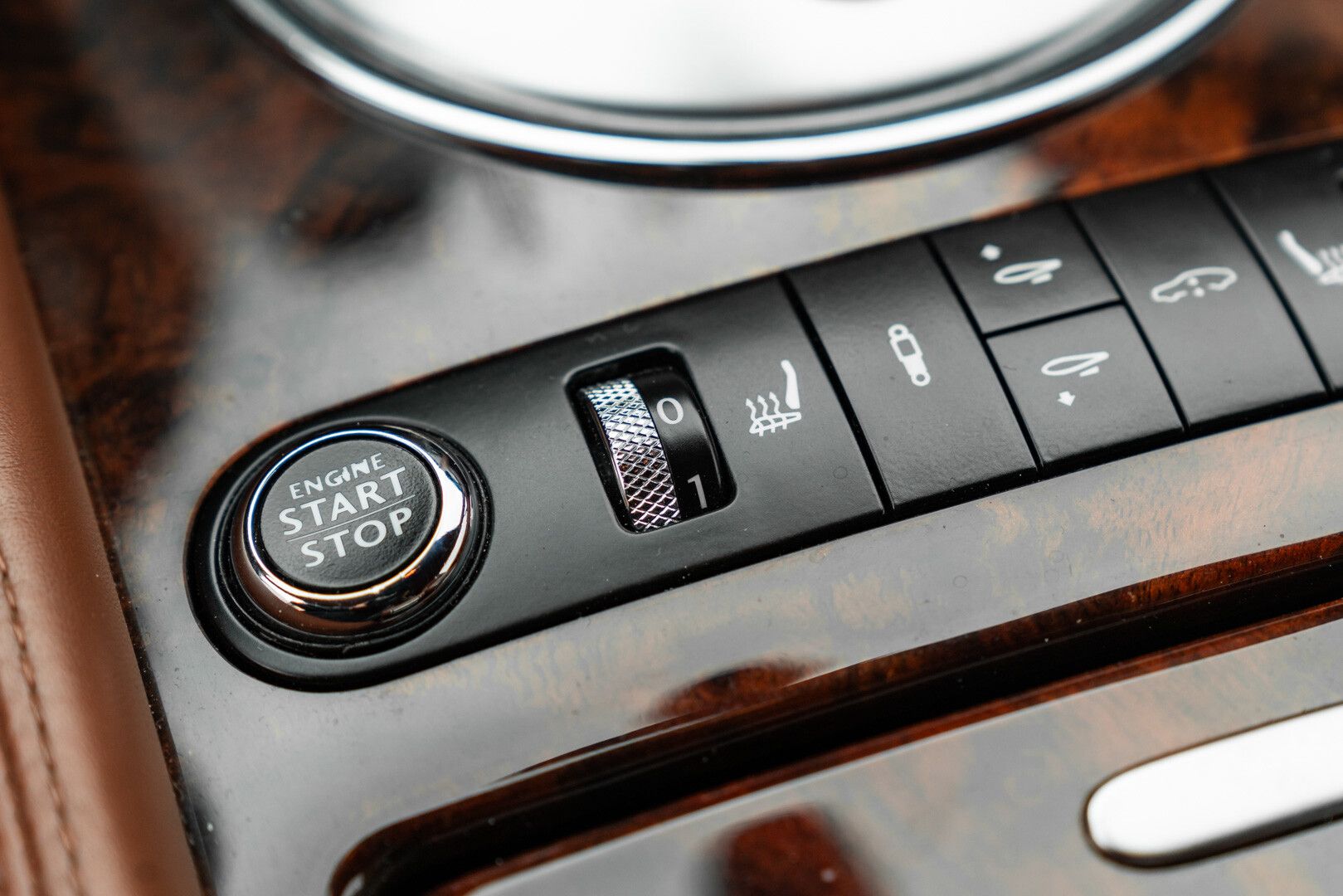 Bentley Continental GT for sale | 2006 BENTLEY CONTINENTAL GT - Image 44