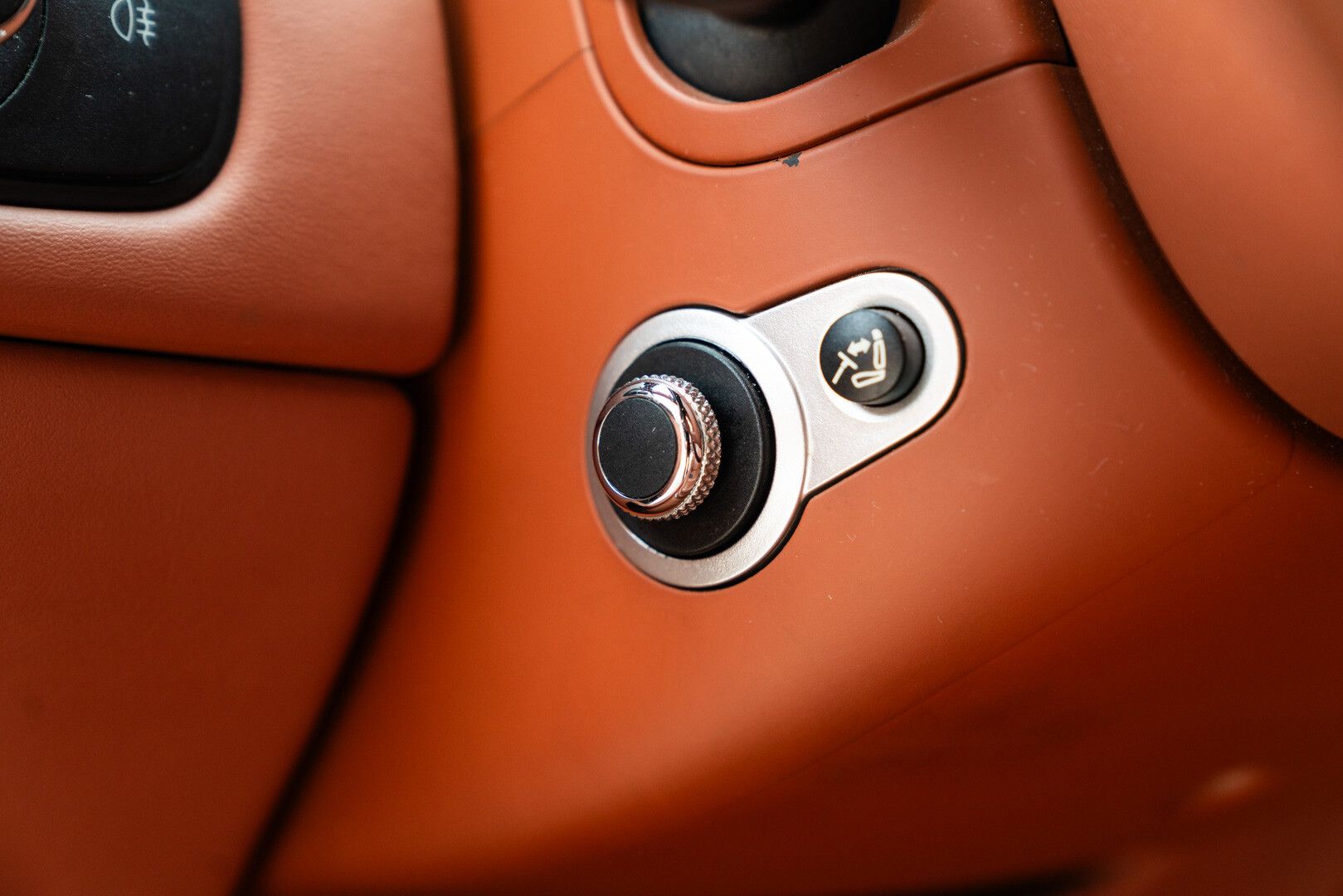 Bentley Continental GT for sale | 2006 BENTLEY CONTINENTAL GT - Image 46