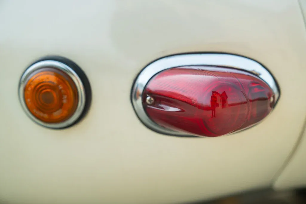 Jaguar D-Type for sale | 1977 Jaguar D-Type Replica - Image 31